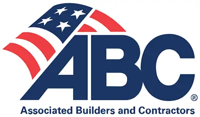 Associated Builders and Contractors Member