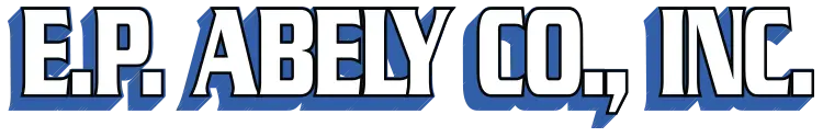 EP Abely Co HVAC Mechanical Contractors