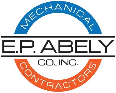 EP Abely Co Mechanical Contracting Hudson NH
