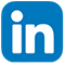 EP Abely Co on LinkedIn